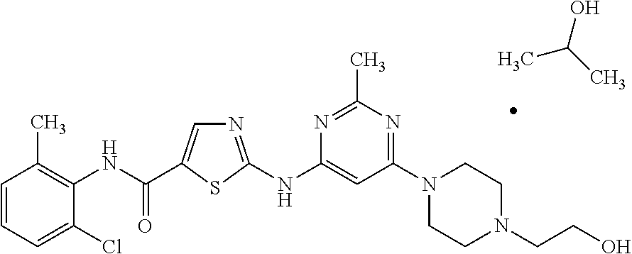 890x358  - Isopropyl Alcohol Line Drawing