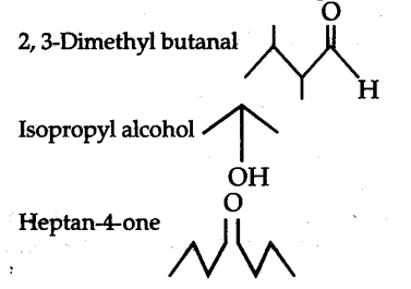377x265 Write Bond Line Fomrulas For Isopropyl Alcohol, Dimethyl - Isopropyl Alcohol Line Drawing