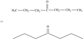 331x156 Write Bond Line Formulas For Isopropyl Alcohol, Dimethyl - Isopropyl Alcohol Line Drawing