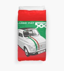 210x230 italian flag drawing gifts merchandise redbubble - Italian Flag Drawing