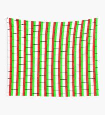 210x230 italian flag drawing wall tapestries redbubble - Italian Flag Drawing
