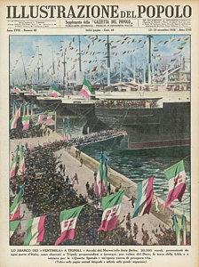 224x300 italian flag drawings fine art america - Italian Flag Drawing