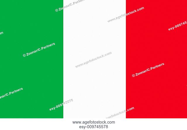 640x446 drawing italian flag stock photos and images age fotostock - Italian Flag Drawing