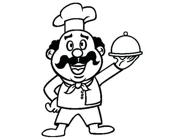 600x470 Flag Drawing At Free For Personal Use Flag Coloring - Italian Flag Drawing