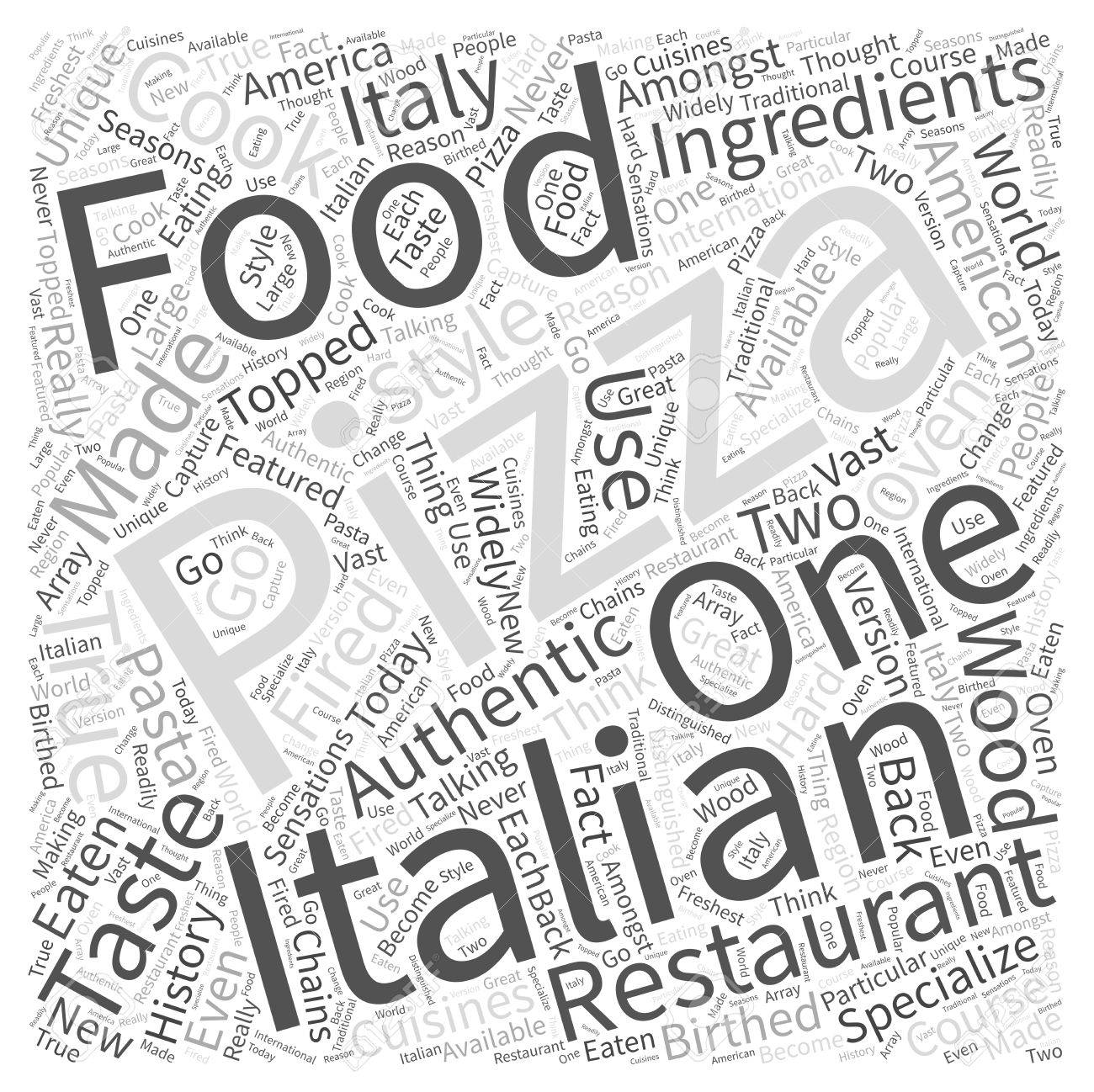 1300x1298 italian food drawing - Italian Food Drawing