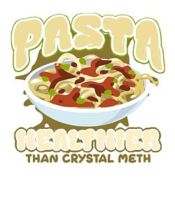 250x300 italian food drawings pixels - Italian Food Drawing