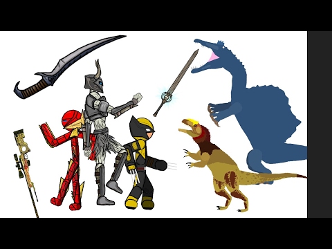 480x360 drawing cartoons - Item Drawing