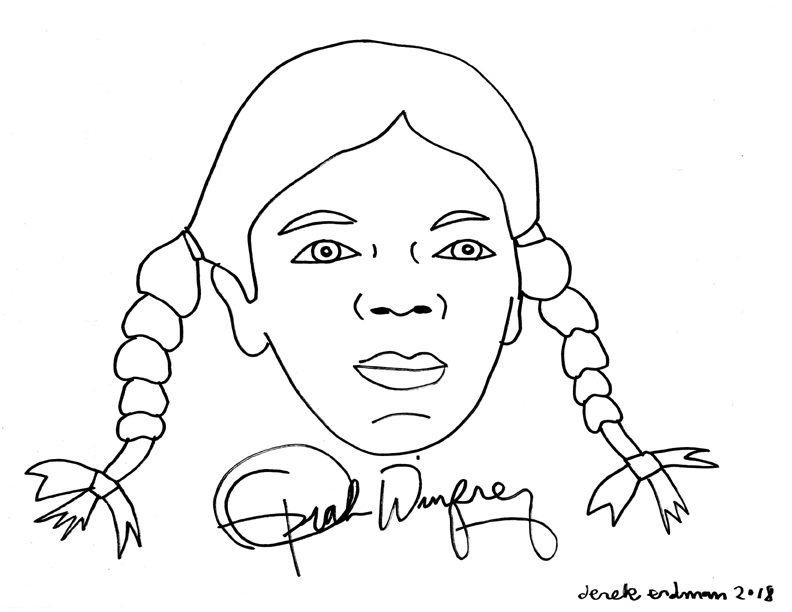 792x612 free items from derek erdman - Item Drawing