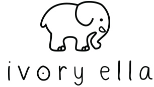 306x174 ivory ella hurry! the buy one give one event ends soon! milled - Ivory Ella Elephant Drawing