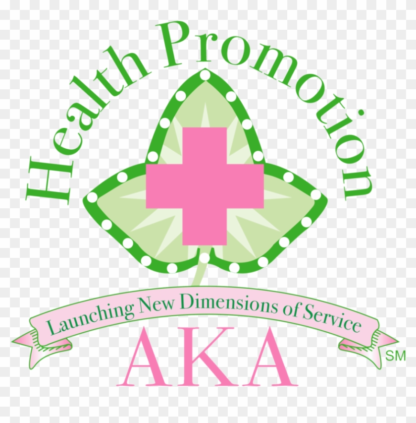 840x853 Aka Ivy Leaf Drawing - Ivy Leaf Drawing