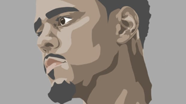 620x349 Jay Z Signing J Cole The Full Story - J Cole Drawing Step By Step