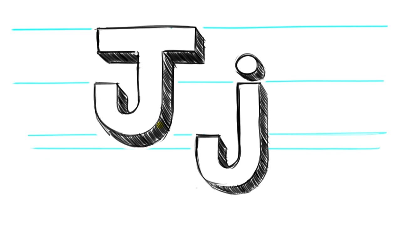 Включи 3 рисунок. J. 3д буква g карандашом. 3 Х рисунок. Lowercase Letter j.