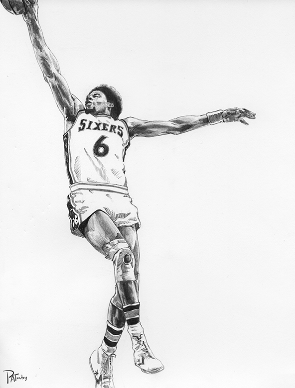 592x780 Pencil Drawings Patruby - J Drawing