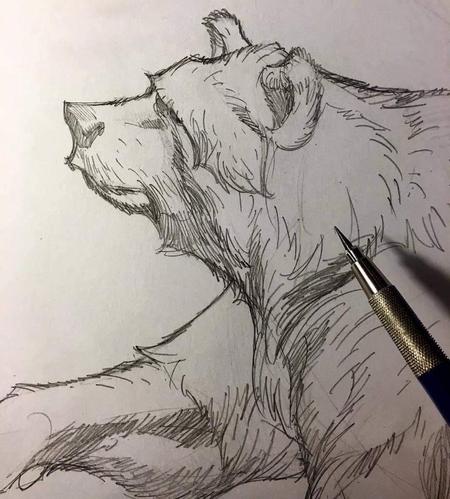 924x1024 J Scott On Twitter Drawing Lots - J Scott Campbell Drawing