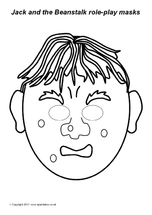 302x427 Jack And The Beanstalk Teaching Resources Story Sack Printables - Jack And The Beanstalk Drawing