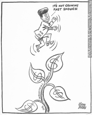 309x385 Jack And The Beanstalk Drawing, Cartoon John - Jack And The Beanstalk Drawing