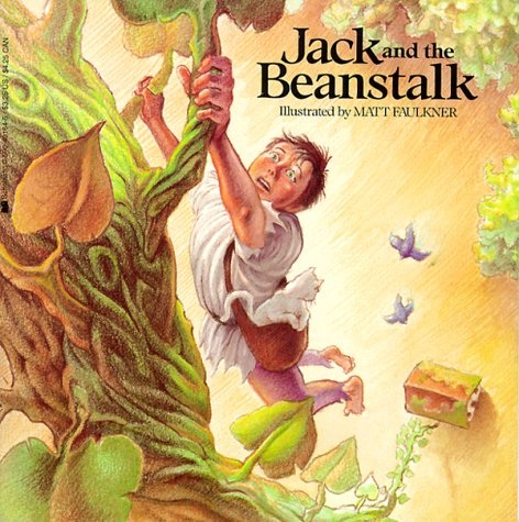 472x475 Look, Love, Create Jack And The Beanstalk - Jack And The Beanstalk Drawing