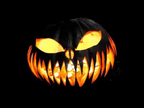 480x360 Jack O Lantern Patterns Designs Templates Faces Design Ideas - Jack O Lantern Drawing Patterns