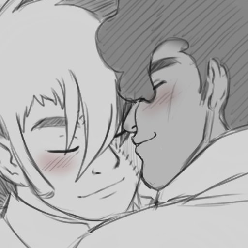 512x512 jack of spades - Jack Of Spades Drawing