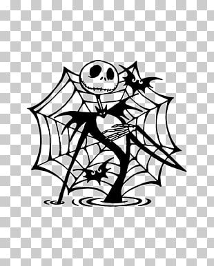 310x386 Jack Skellington The Nightmare Before Christmas The Pumpkin King - Jack The Pumpkin King Drawing