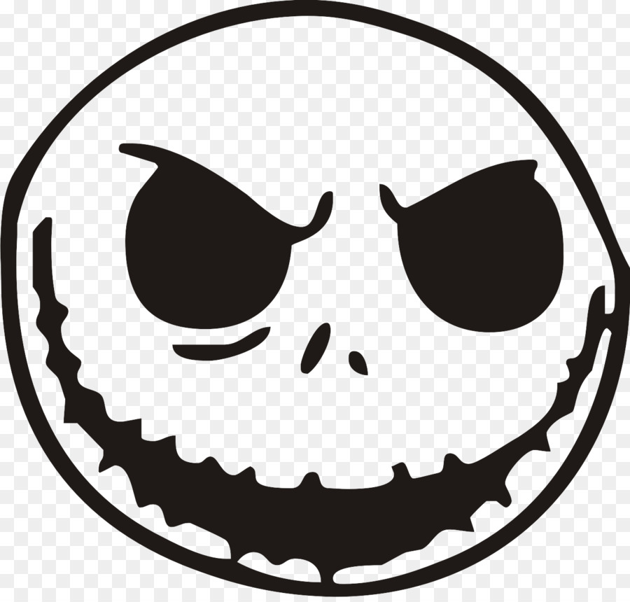 900x860 Drawing, Art, Illustration, Transparent Png Image Clipart Free - Jack The Pumpkin King Drawing