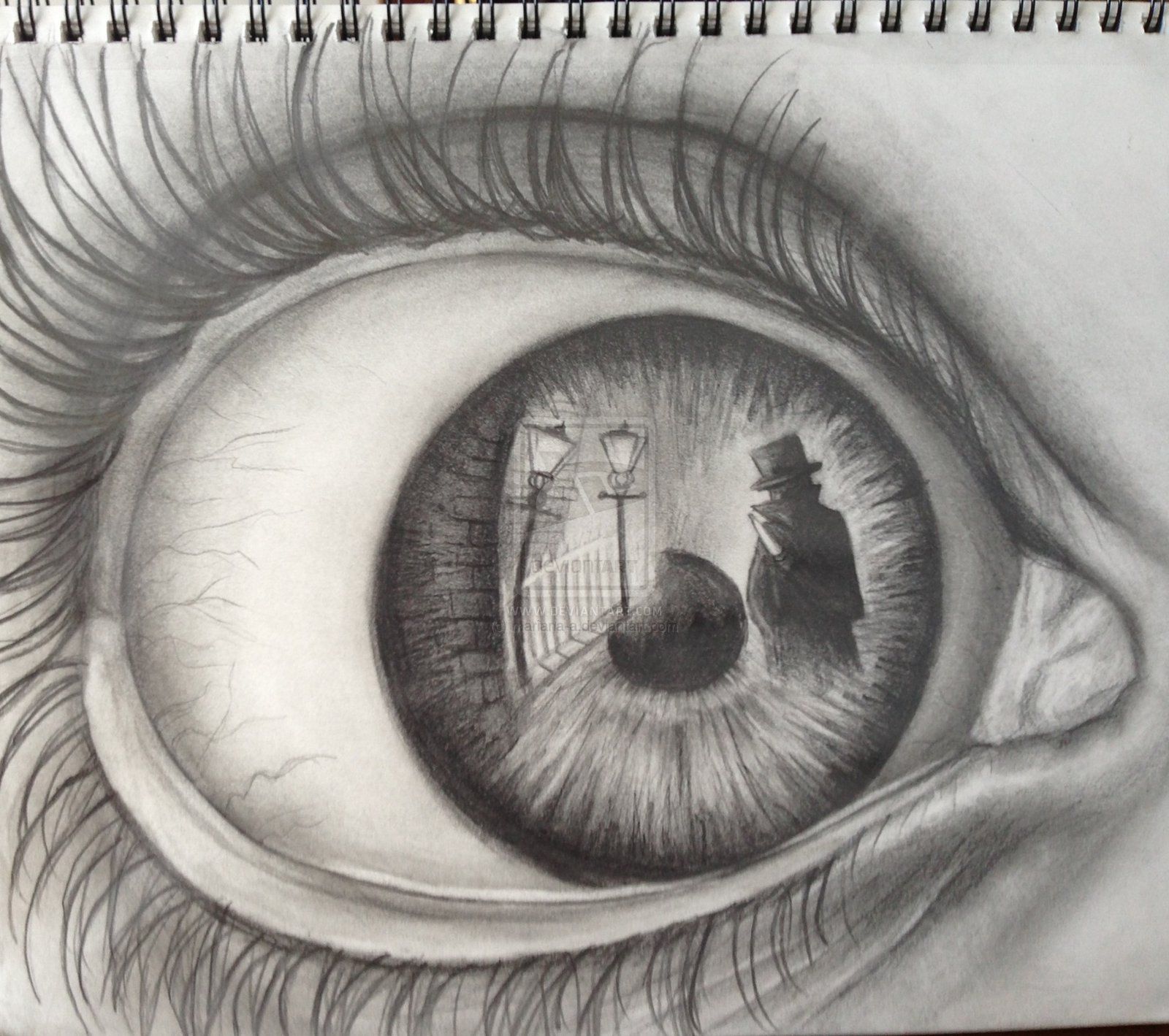 1600x1419 Jack The Ripper Victim - Jack The Ripper Drawing