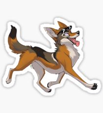 210x230 jackal drawing gifts merchandise redbubble - Jackal Drawing