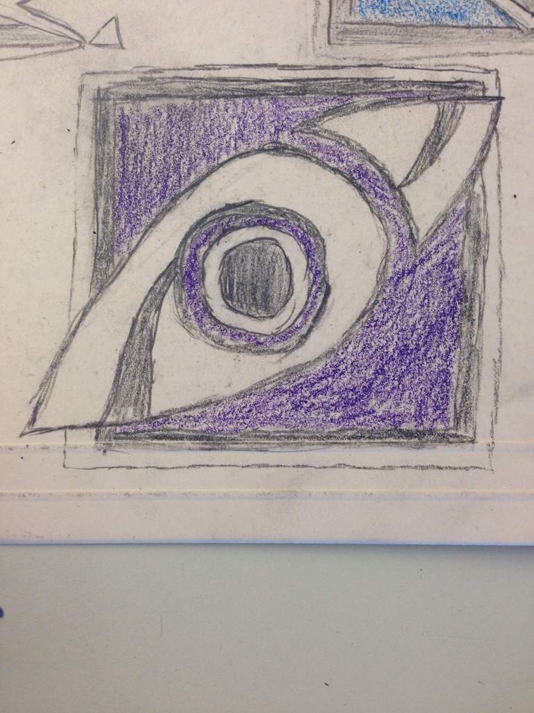 768x1024 jackal icon drawing rainbow six siege amino - Jackal Drawing