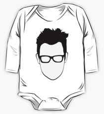 210x230 Jackass Drawing One Piece - Jackass Drawing