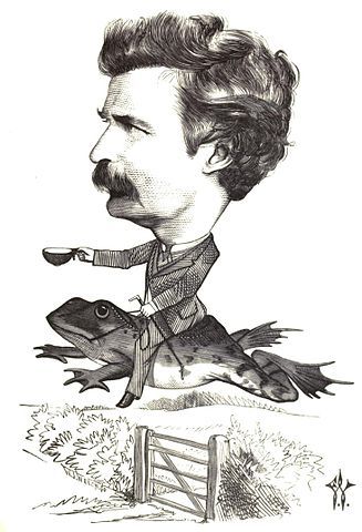 327x480 The Jackass Hill Mystery Fiction Keith Skinner, Author - Jackass Drawing