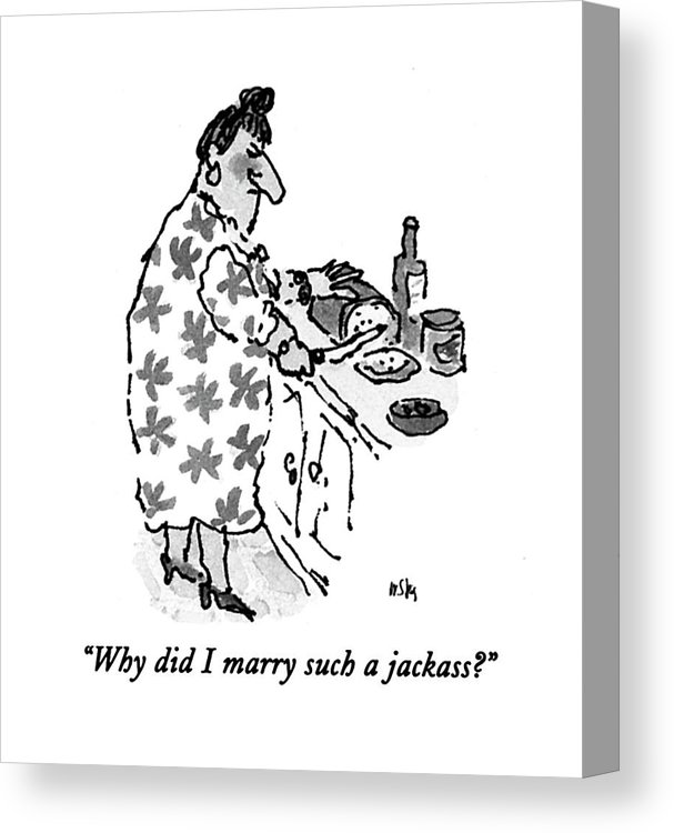 Jackass Drawing at Explore collection of Jackass