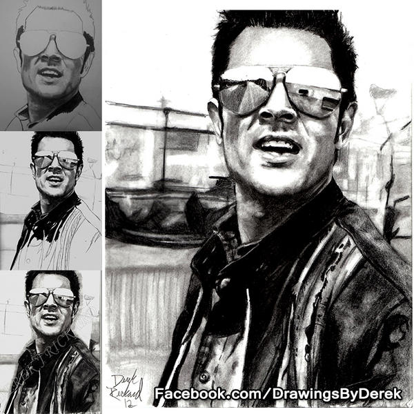 Jackass Drawing at Explore collection of Jackass