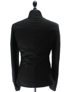 250x325 Drawing References Tumblr - Jacket Drawing Reference