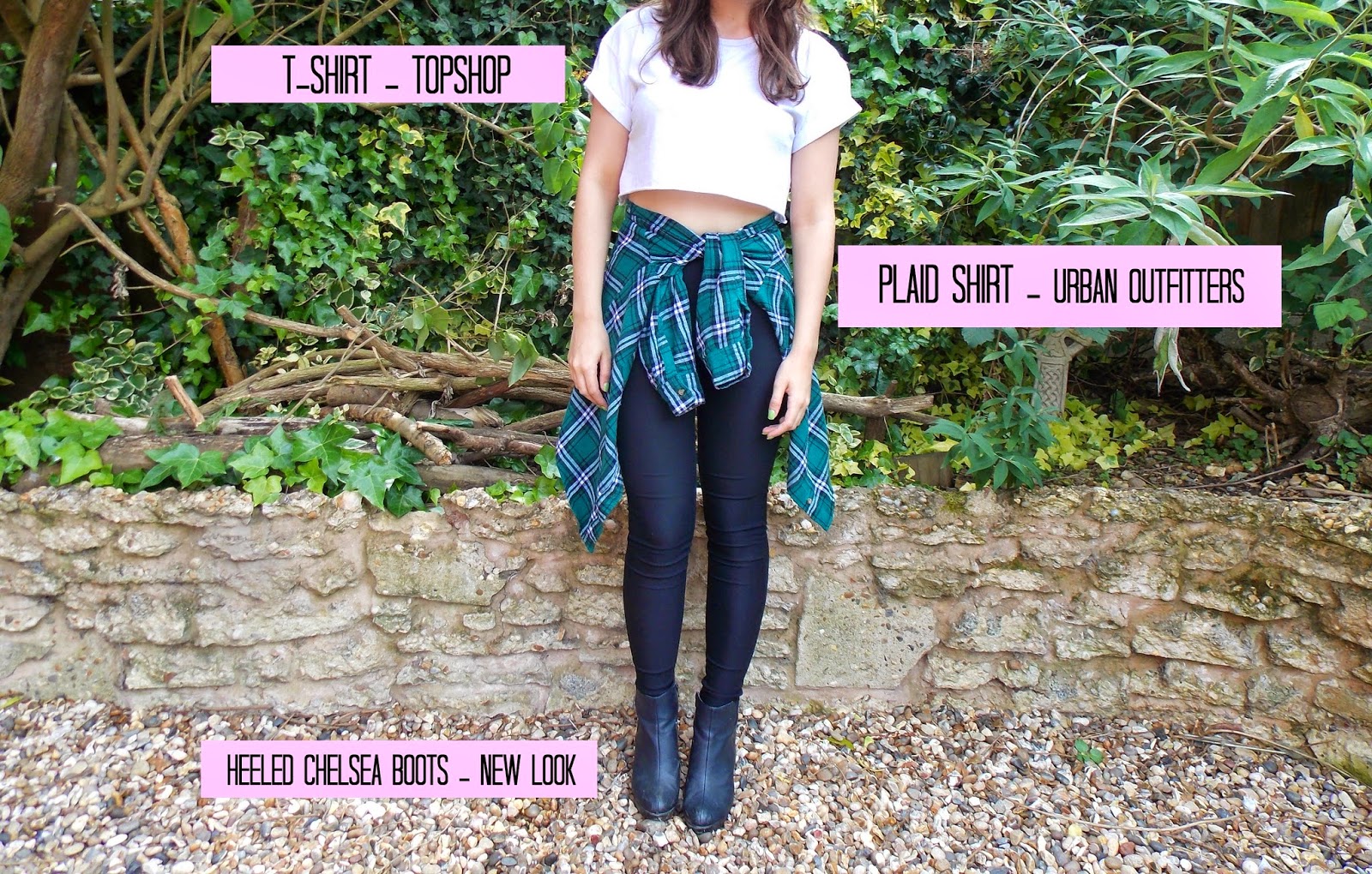 1600x1020 Iamgabilenihan May - Jacket Tied Around Waist Drawing