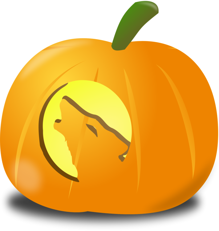 711x750 Pumpkin Jack O' Lantern Sad! Drawing Halloween Cc0 - Jackolantern Drawing