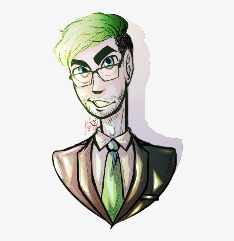 820x845 Drawings And Stuff - Jacksepticeye Drawing