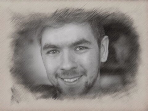 480x360 How To Draw Jacksepticeye - Jacksepticeye Drawing