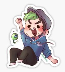 210x230 Jse Drawing Gifts Merchandise Redbubble - Jacksepticeye Drawing