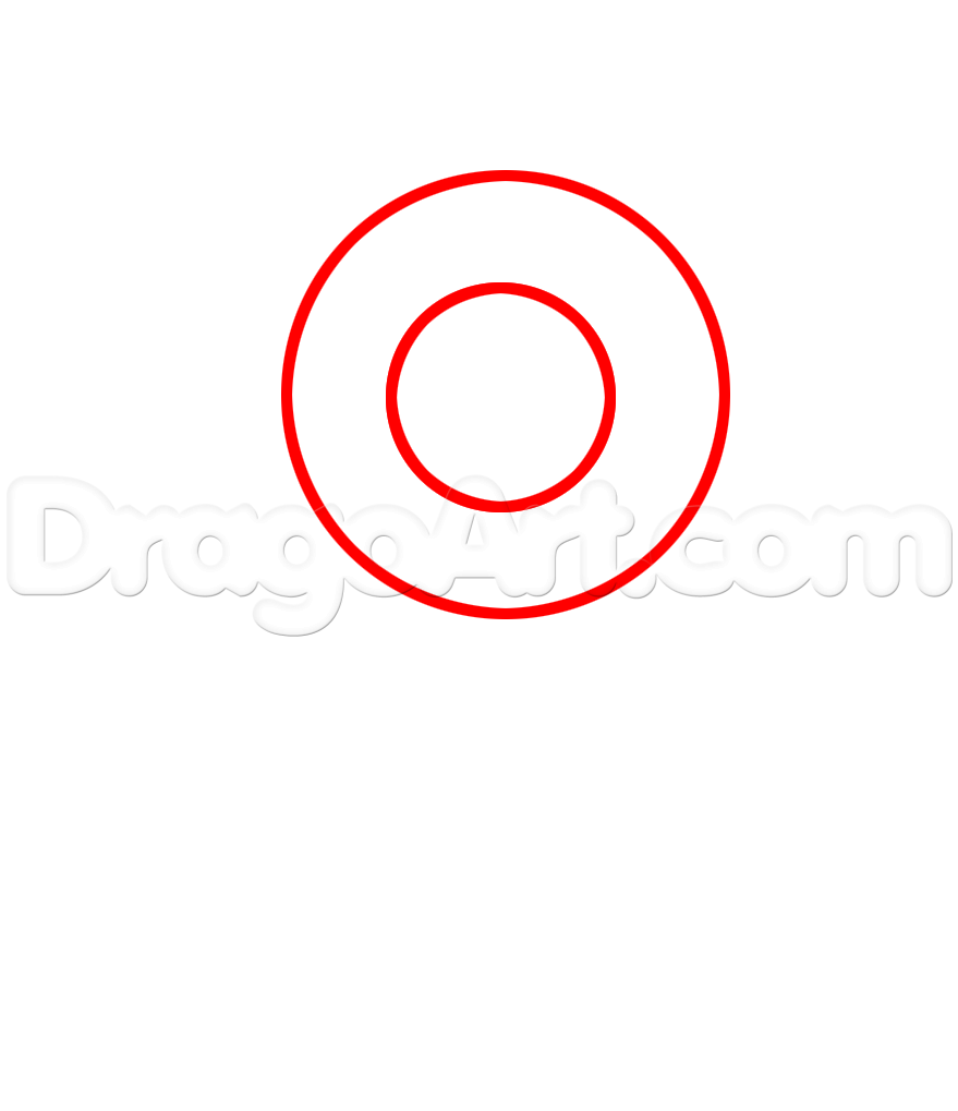 879x1019 How To Draw Jacksepticeye, Step - Jacksepticeye Logo Drawing