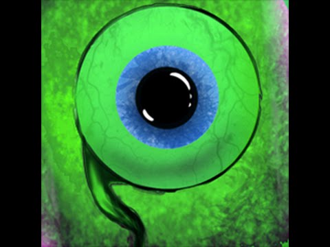 Jacksepticeye Logo Drawing at PaintingValley.com | Explore collection ...