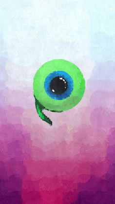 236x419 Jacksepticeye Logo Youtubers - Jacksepticeye Logo Drawing