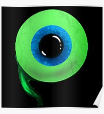 210x230 Jacksepticeye Design Illustration Posters Redbubble - Jacksepticeye Logo Drawing