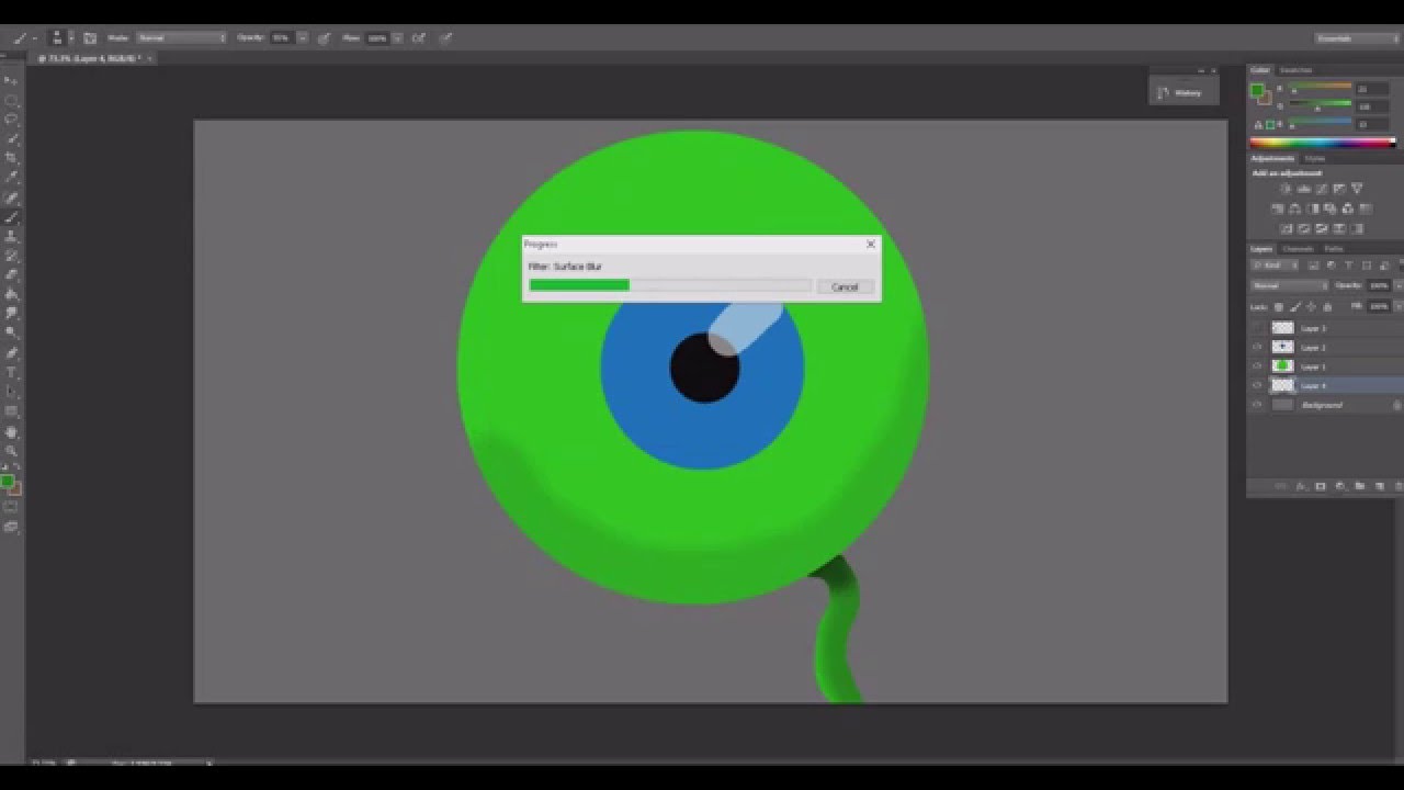 1280x720 Jacksepticeye Logo - Jacksepticeye Logo Drawing