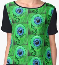 210x230 Jacksepticeye Logo Drawing T Shirts Redbubble - Jacksepticeye Logo Drawing