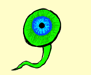 300x250 Jacksepticeye Logo Drawing - Jacksepticeye Logo Drawing