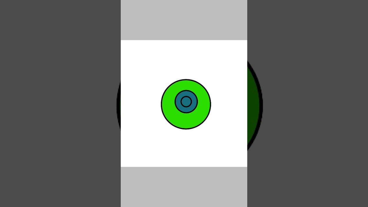 1280x720 Jacksepticeye Logo Drawing - Jacksepticeye Logo Drawing