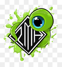 260x280 Jacksepticeye Png Free Download - Jacksepticeye Logo Drawing