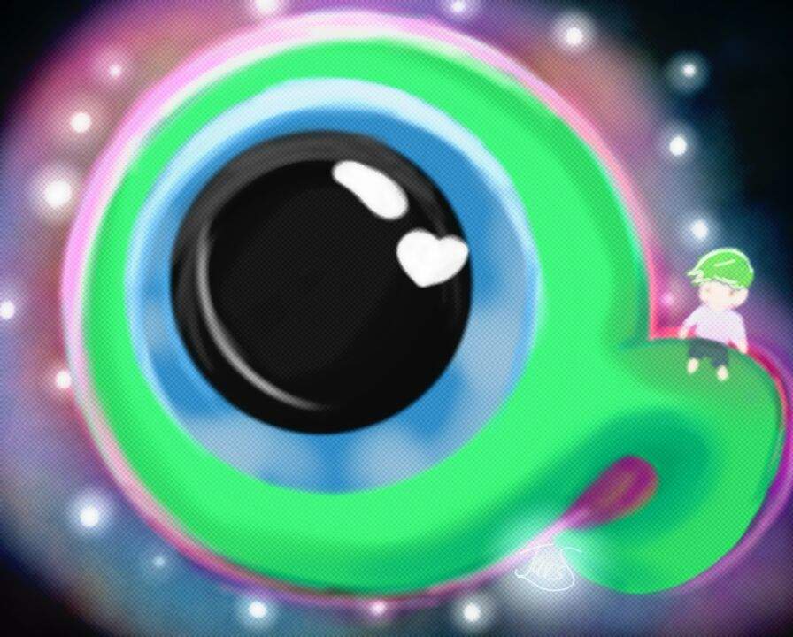 896x720 Sam And Tiny Jack Drawing Jacksepticeye Amino - Jacksepticeye Logo Drawing