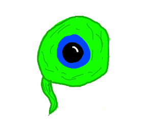 300x250 Jacksepticeye Logo Drawing - Jacksepticeye Logo Drawing