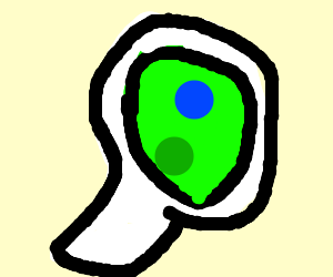 300x250 Jacksepticeye Logo Drawing - Jacksepticeye Logo Drawing